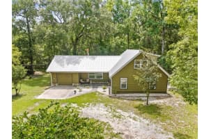 1562 OAKHURST DRIVE, BROOKSVILLE, FL 34601 Sold 07/16/25