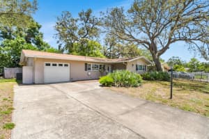 1739 WOODRIDGE DRIVE, CLEARWATER, FL 33756 Sold 07/11/25
