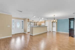 1739 WOODRIDGE DRIVE, CLEARWATER, FL 33756 Sold 07/11/25