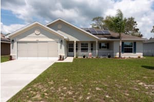 3642 Fantasy Way, BROOKSVILLE