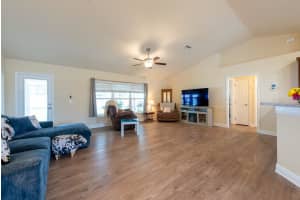 3642 FANTASY WAY, BROOKSVILLE, FL 34604 - MLS#MFRTB8388660