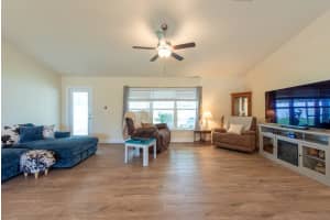 3642 FANTASY WAY, BROOKSVILLE, FL 34604 - MLS#MFRTB8388660