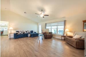 3642 FANTASY WAY, BROOKSVILLE, FL 34604 - MLS#MFRTB8388660