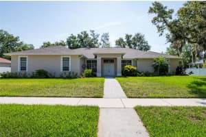 9908 Alafia River Ln, GIBSONTON