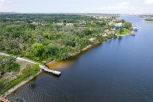 9908 ALAFIA RIVER LANE, GIBSONTON, FL 33534 - MLS#MFRTB8388663
