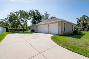 9908 ALAFIA RIVER LANE, GIBSONTON, FL 33534 - MLS#MFRTB8388663