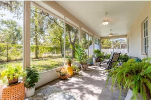 9908 ALAFIA RIVER LANE, GIBSONTON, FL 33534 - MLS#MFRTB8388663