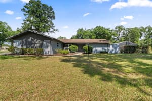 19795 85TH LOOP, DUNNELLON, FL 34432 Sold 07/14/25