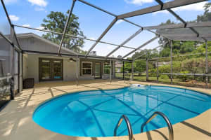 19795 85TH LOOP, DUNNELLON, FL 34432 Sold 07/14/25