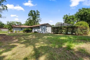 19795 85TH LOOP, DUNNELLON, FL 34432 Sold 07/14/25