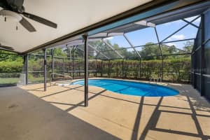 19795 85TH LOOP, DUNNELLON, FL 34432 Sold 07/14/25