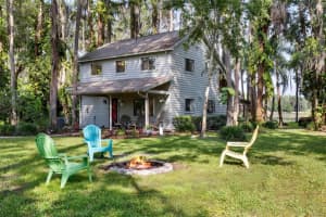 22004 Dupree Dr, LAND O LAKES