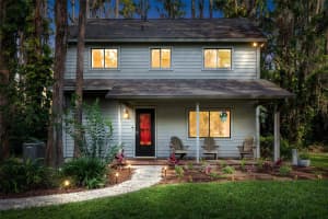 22004 DUPREE DRIVE, LAND O LAKES, FL 34639 - MLS#MFRTB8388665