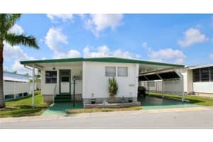 82292 2nd Ave N #292, PINELLAS PARK