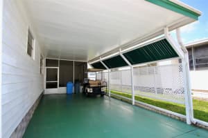 82292 2ND AVENUE, PINELLAS PARK, FL 33781 - MLS#MFRTB8388667