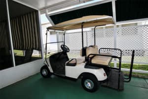 82292 2ND AVENUE, PINELLAS PARK, FL 33781 - MLS#MFRTB8388667