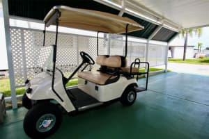 82292 2ND AVENUE, PINELLAS PARK, FL 33781 - MLS#MFRTB8388667