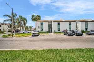 776 116TH AVENUE, ST PETERSBURG, FL 33716 Sold 06/30/25
