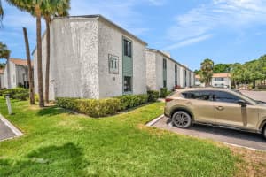 776 116TH AVENUE, ST PETERSBURG, FL 33716 Sold 06/30/25