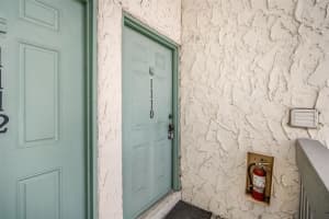 776 116TH AVENUE, ST PETERSBURG, FL 33716 Sold 06/30/25