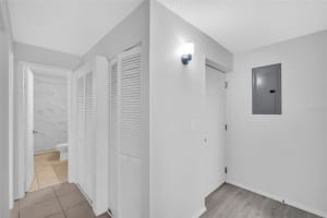 776 116TH AVENUE, ST PETERSBURG, FL 33716 Sold 06/30/25