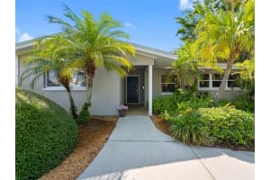1701 38TH STREET, ST PETERSBURG, FL 33713 Sold 09/10/25