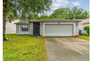 10811 CANDLIN COURT, RIVERVIEW, FL 33578 Sold 07/15/25