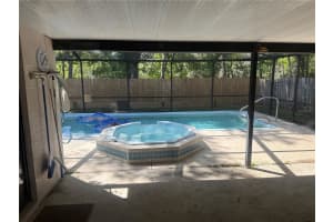 10811 CANDLIN COURT, RIVERVIEW, FL 33578 Sold 07/15/25