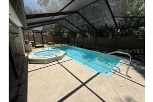 10811 CANDLIN COURT, RIVERVIEW, FL 33578 Sold 07/15/25