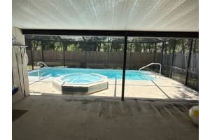 10811 CANDLIN COURT, RIVERVIEW, FL 33578 Sold 07/15/25