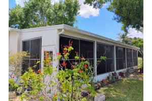 3590 CHEVELLE DR, WEST MELBOURNE, FL 32904 Sold 07/02/25