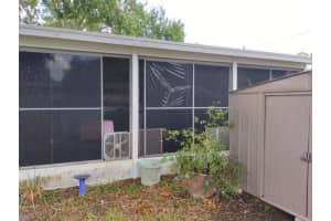 3590 CHEVELLE DR, WEST MELBOURNE, FL 32904 Sold 07/02/25