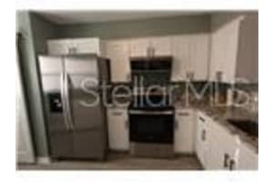 800 COVE CAY DRIVE, CLEARWATER, FL 33760 - MLS#MFRTB8388678