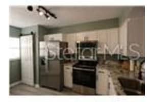 800 COVE CAY DRIVE, CLEARWATER, FL 33760 - MLS#MFRTB8388678