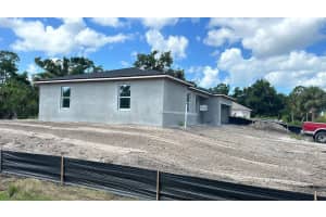 9149 WILLMINGTON BOULEVARD, ENGLEWOOD, FL 34224 - MLS#MFRTB8388681
