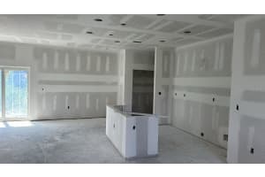 9149 WILLMINGTON BOULEVARD, ENGLEWOOD, FL 34224 - MLS#MFRTB8388681