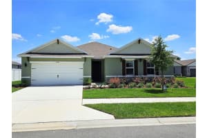 3148 CASPIAN FEATHER STREET, BARTOW, FL 33830 Sold 08/22/25