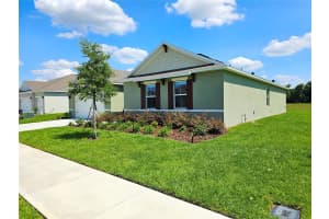 3148 CASPIAN FEATHER STREET, BARTOW, FL 33830 Sold 08/22/25