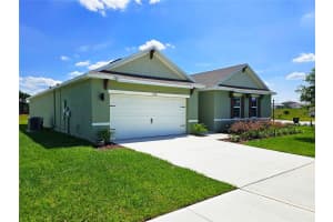 3148 CASPIAN FEATHER STREET, BARTOW, FL 33830 Sold 08/22/25