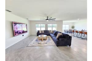3148 CASPIAN FEATHER STREET, BARTOW, FL 33830 Sold 08/22/25