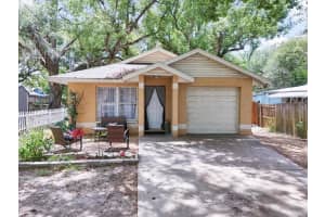 5149 4TH STREET, ZEPHYRHILLS, FL 33542 Sold 06/30/25
