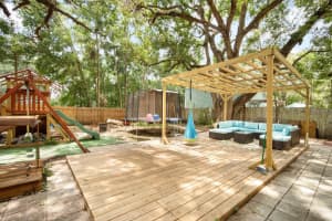 5149 4TH STREET, ZEPHYRHILLS, FL 33542 Sold 06/30/25