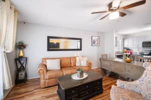 5149 4TH STREET, ZEPHYRHILLS, FL 33542 Sold 06/30/25