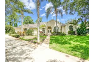 3910 SAYWOOD COURT, PALM HARBOR, FL 34685 Sold 08/27/25