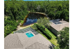 3910 SAYWOOD COURT, PALM HARBOR, FL 34685 Sold 08/27/25