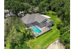 3910 SAYWOOD COURT, PALM HARBOR, FL 34685 Sold 08/27/25