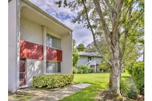 1877 Pine Cone Cir, CLEARWATER