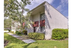 1877 PINE CONE CIRCLE, CLEARWATER, FL 33760 - MLS#MFRTB8388689