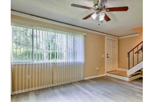 1877 PINE CONE CIRCLE, CLEARWATER, FL 33760 - MLS#MFRTB8388689