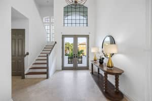6024 KIPPS COLONY DRIVE, GULFPORT, FL 33707 - MLS#MFRTB8388696